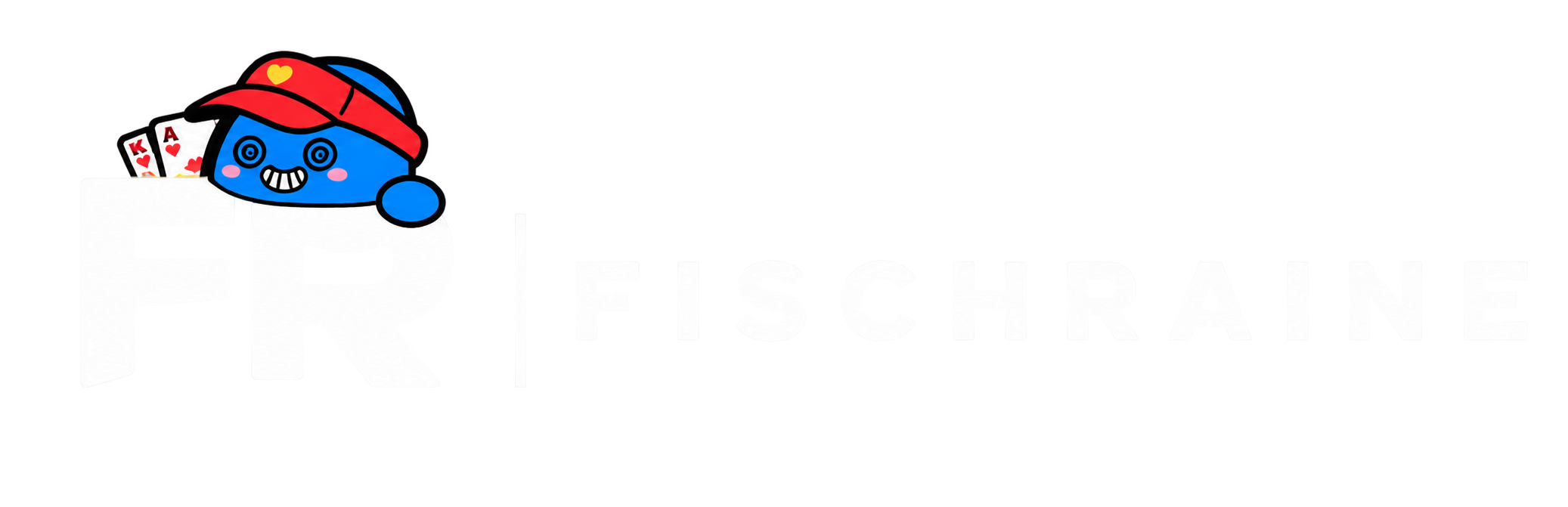 FISCHRAINE